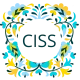 CISS